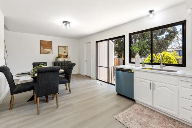 MLS #ML82024244 image #12