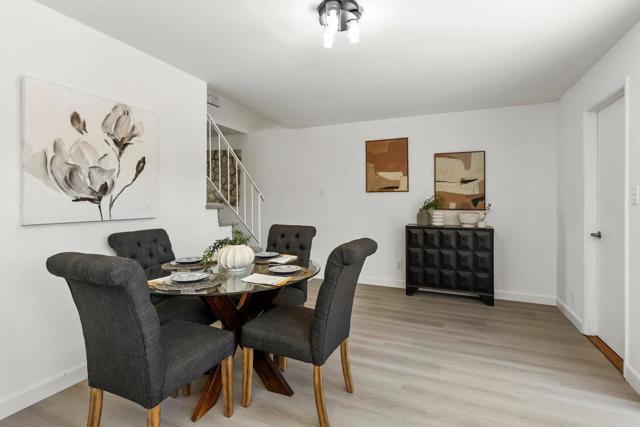 MLS #ML82024244 image #13