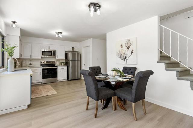 MLS #ML82024244 image #14