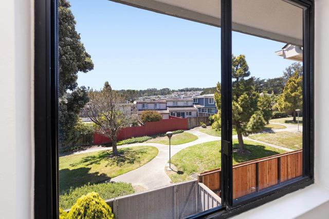 MLS #ML82024244 image #15