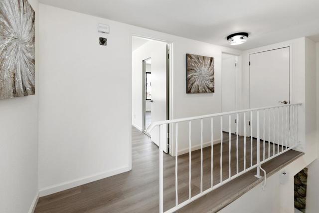 MLS #ML82024244 image #16