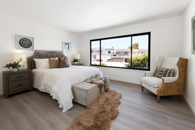 MLS #ML82024244 image #17