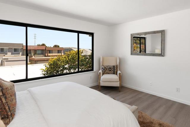 MLS #ML82024244 image #19