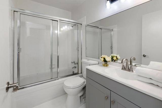 MLS #ML82024244 image #20