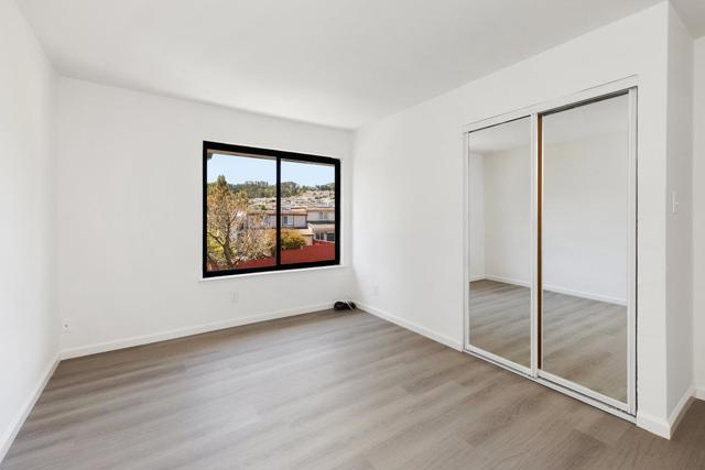 MLS #ML82024244 image #21