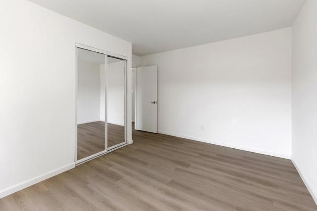 MLS #ML82024244 image #23