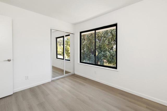 MLS #ML82024244 image #25