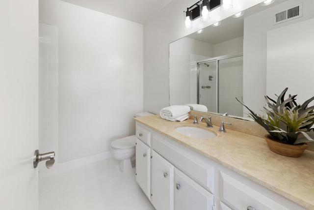 MLS #ML82024244 image #27