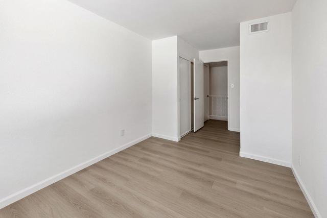 MLS #ML82024244 image #29