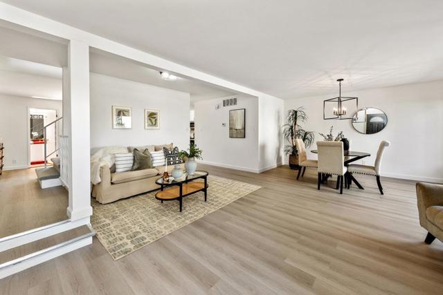 MLS #ML82024244 image #3