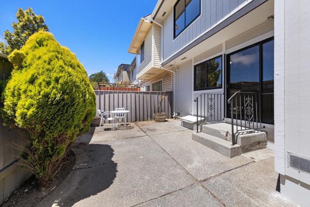 MLS #ML82024244 image #31