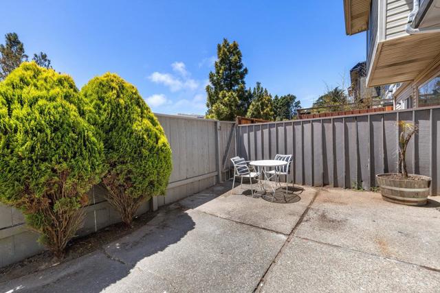 MLS #ML82024244 image #32