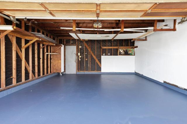 MLS #ML82024244 image #33