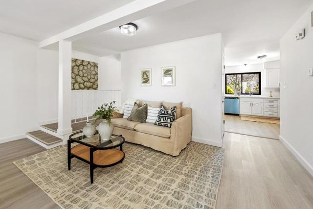 MLS #ML82024244 image #4