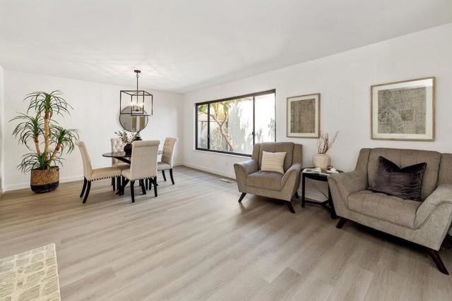 MLS #ML82024244 image #6