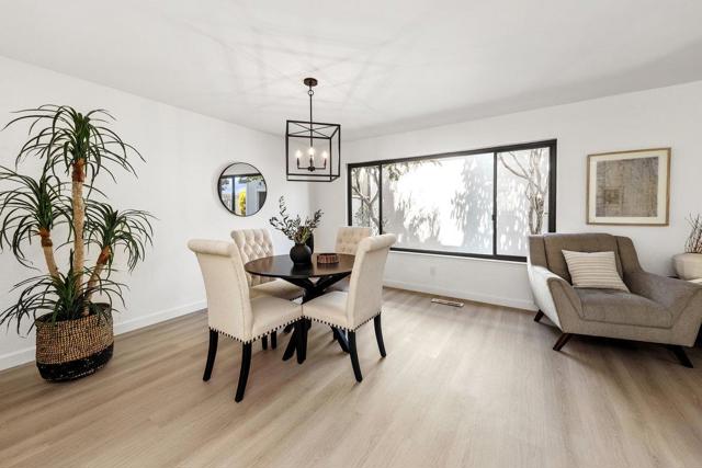 MLS #ML82024244 image #7