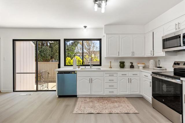 MLS #ML82024244 image #9