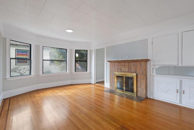 MLS #ML82024251 image #1