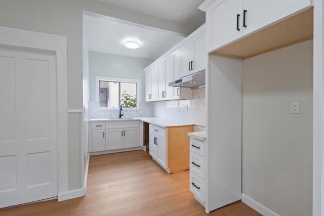 MLS #ML82024251 image #10