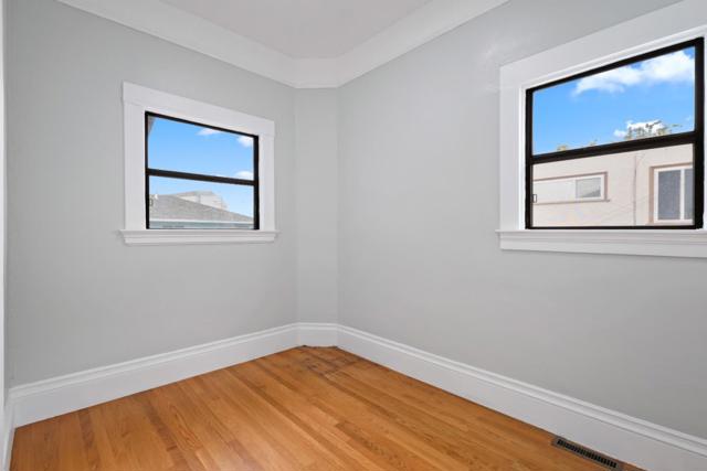 MLS #ML82024251 image #11