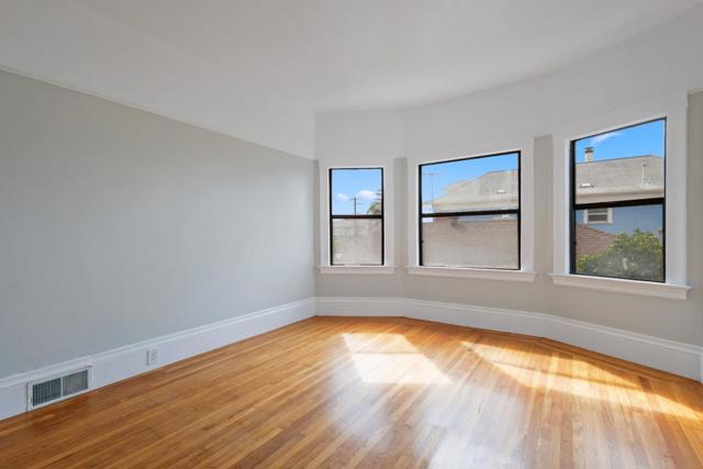 MLS #ML82024251 image #13