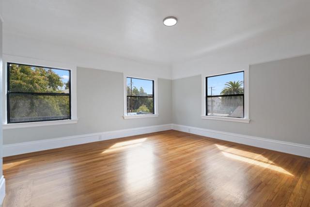 MLS #ML82024251 image #14