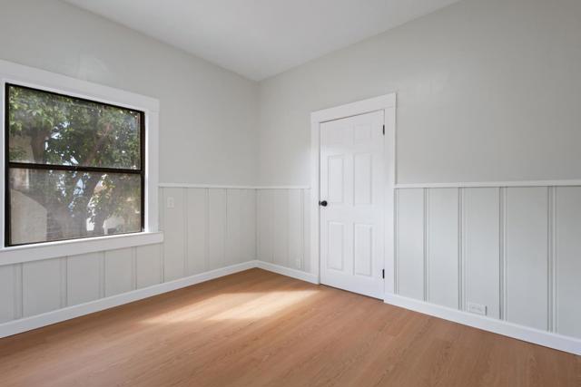 MLS #ML82024251 image #15