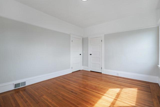 MLS #ML82024251 image #18