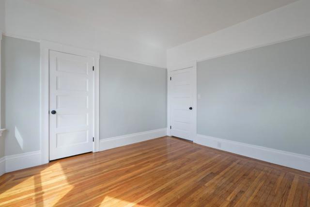 MLS #ML82024251 image #19