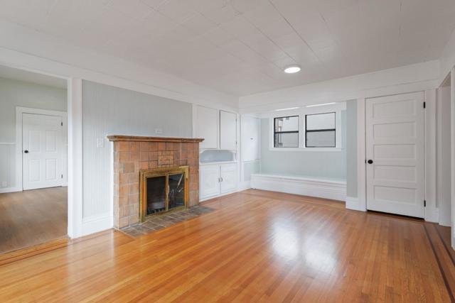 MLS #ML82024251 image #2