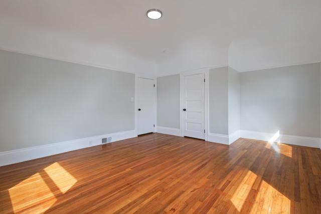 MLS #ML82024251 image #20