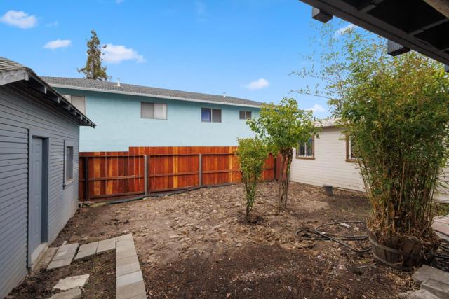 MLS #ML82024251 image #22