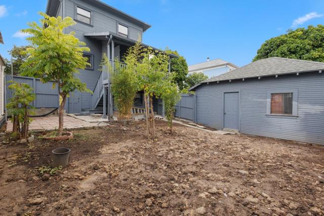 MLS #ML82024251 image #24