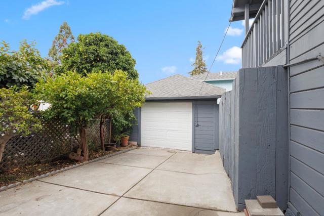 MLS #ML82024251 image #26