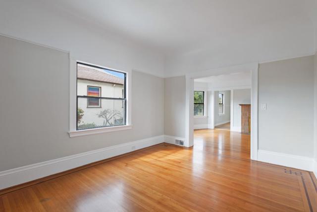 MLS #ML82024251 image #3