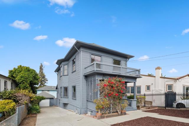 MLS #ML82024251 image #30