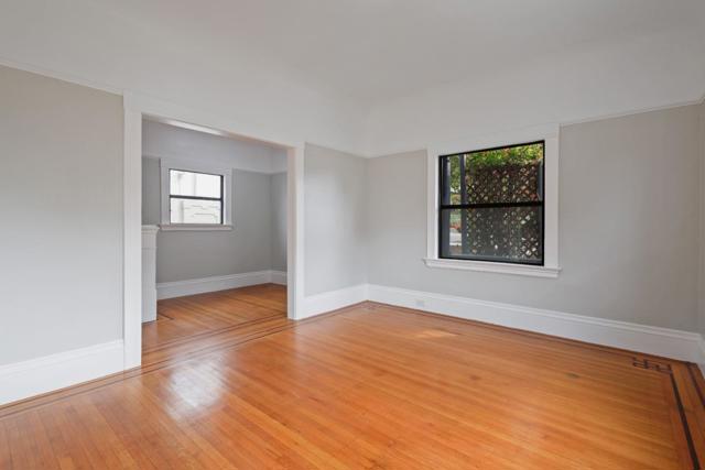 MLS #ML82024251 image #4