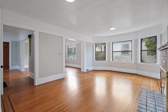 MLS #ML82024251 image #5