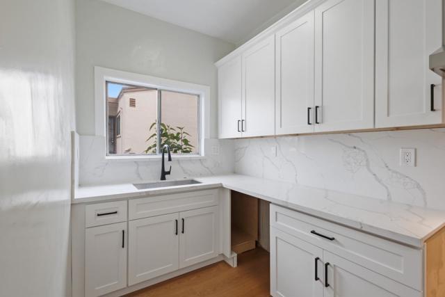 MLS #ML82024251 image #7