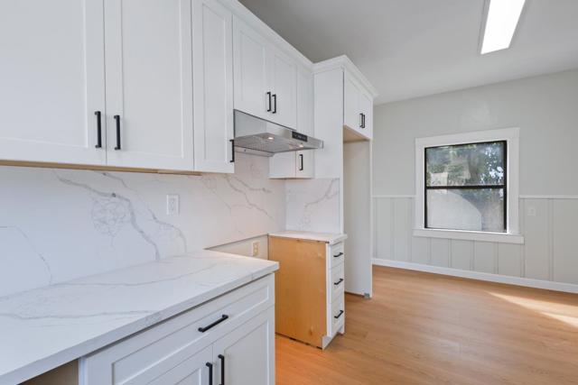 MLS #ML82024251 image #8