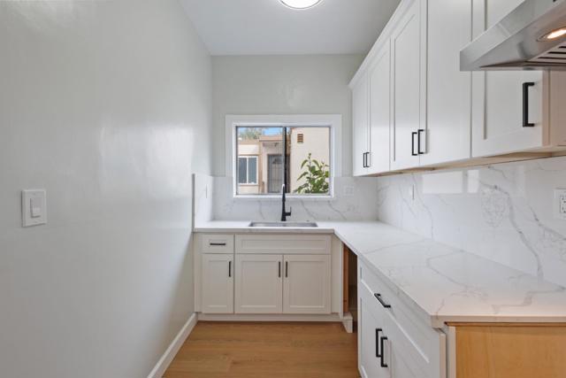 MLS #ML82024251 image #9