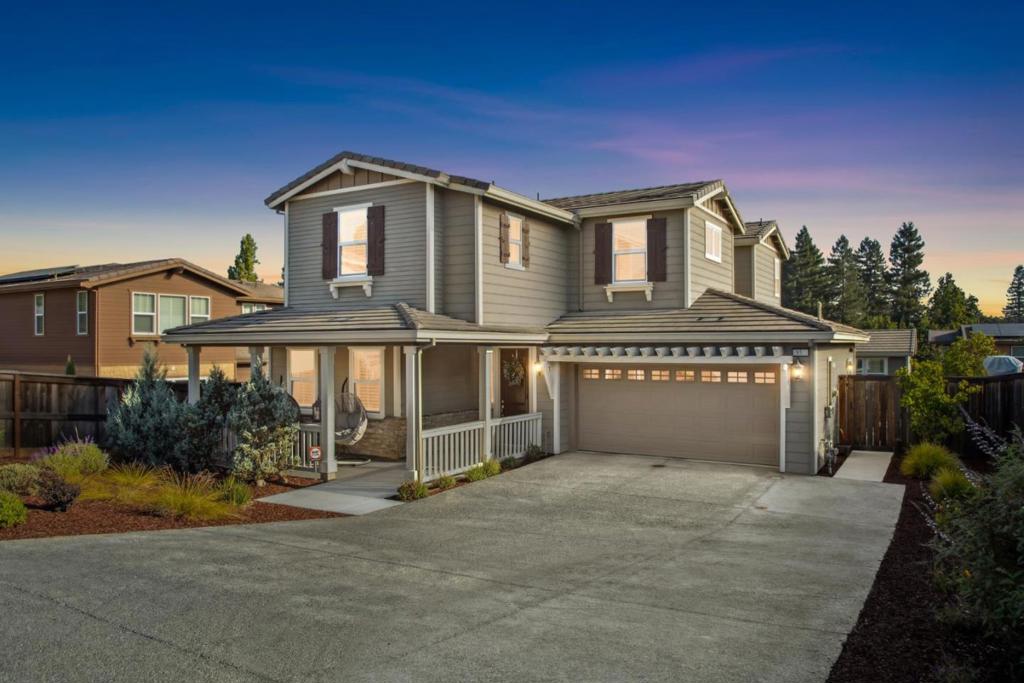 MLS #ML82024253 image #1