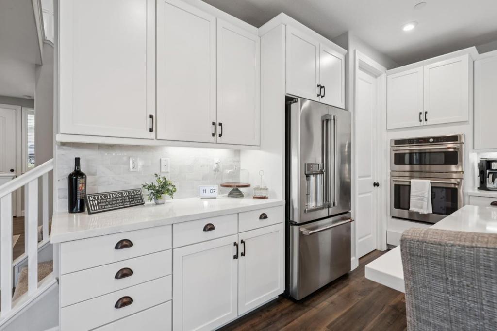 MLS #ML82024253 image #10