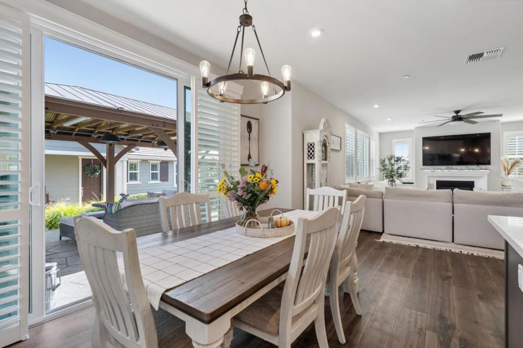 MLS #ML82024253 image #12