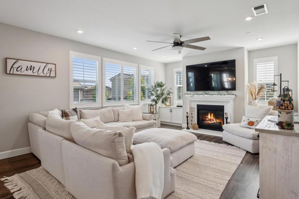 MLS #ML82024253 image #13