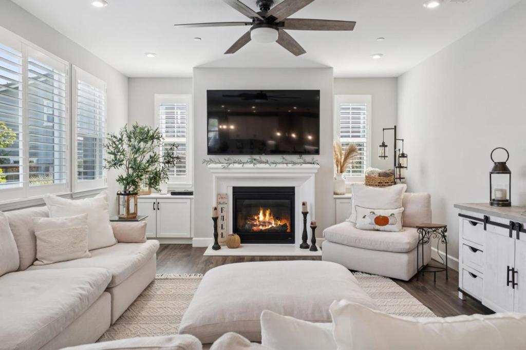 MLS #ML82024253 image #14