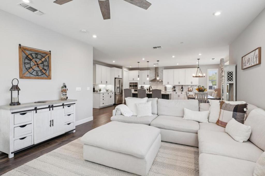 MLS #ML82024253 image #15