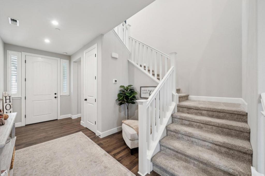 MLS #ML82024253 image #16