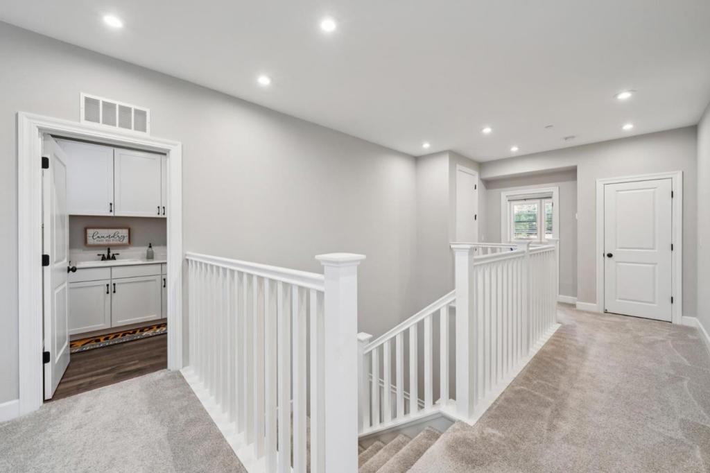 MLS #ML82024253 image #17