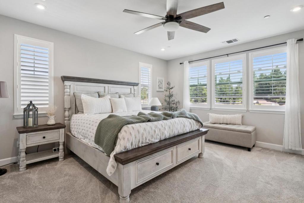 MLS #ML82024253 image #18